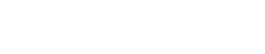Dialogue for People（ダイアローグフォーピープル／D4P）