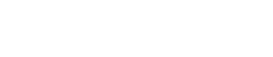 あなたと、わたし