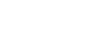 あなたと、わたし 詩：サヘル・ローズ　写真：安田菜津紀 2018年12月15日刊行