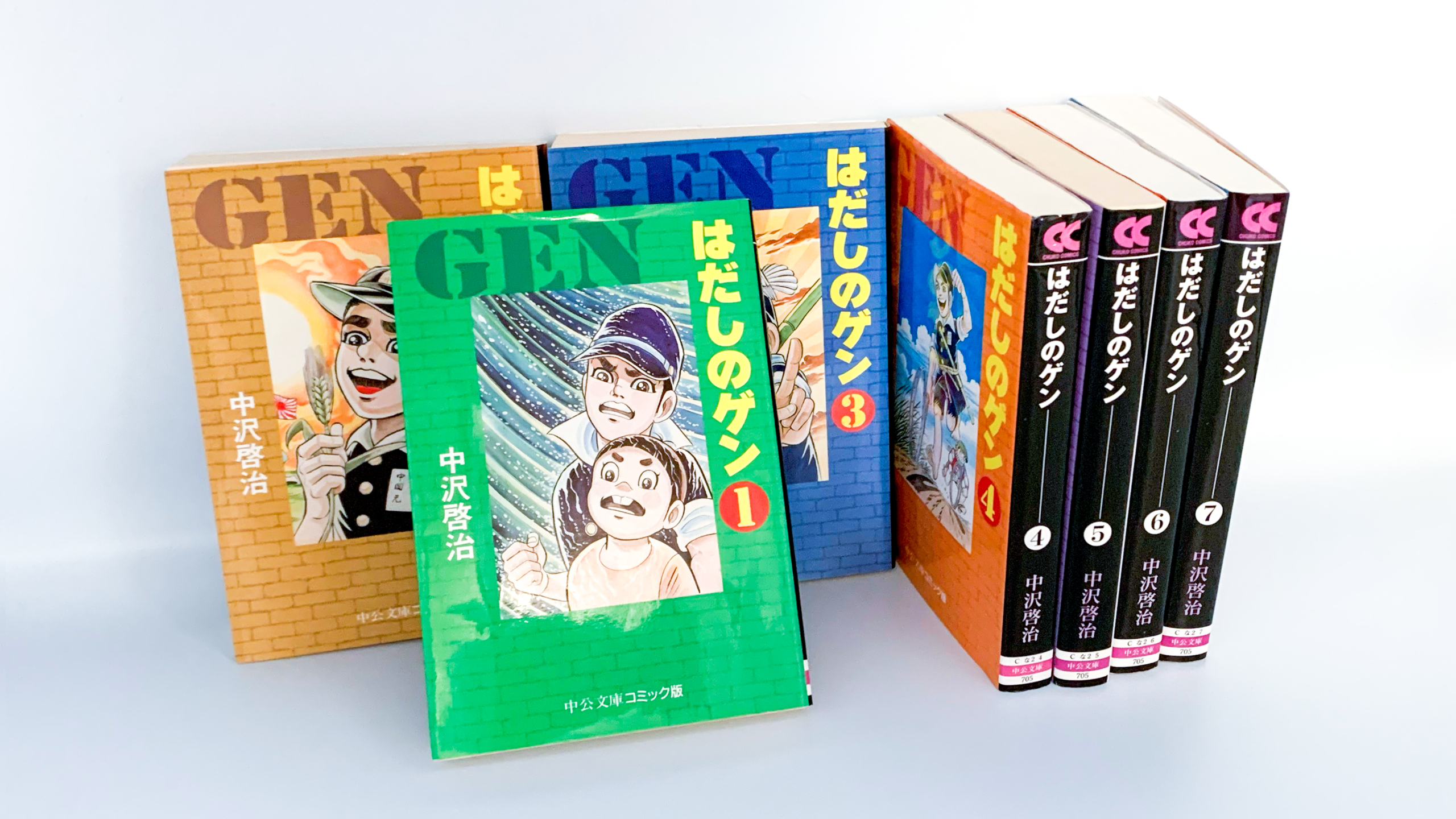 全品送料無料】 広島国際大学の診療放射線学科12年生で使う教科書です